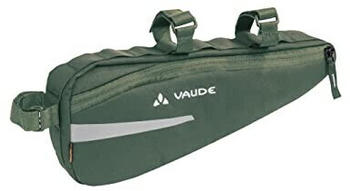 VAUDE Cruiser Bag dusty forest