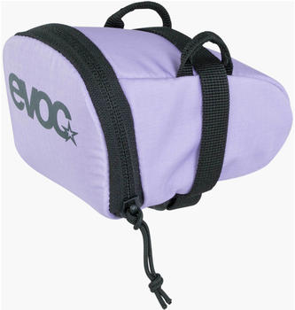 Evoc Seat Bag (S) Purple