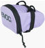 Evoc Seat Bag (S) Purple