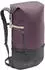 VAUDE CityGo Bike 23