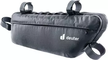 Deuter Mondego FB 6 (black)