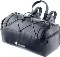 Deuter Mondego HB Lenkertasche black 8 L