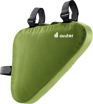 Deuter Triangle Bag 1.7 (meadow)