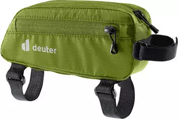 Deuter Energy Bag 0.5 (meadow-black)