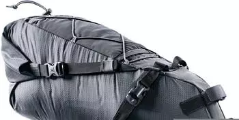 Deuter Mondego SB 16 (black)