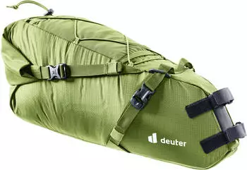 Deuter Mondego SB 16 (meadow)