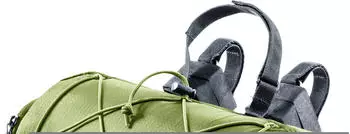Deuter Mondego HB 8 (meadow)