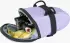Evoc Seat Bag (M) Purple