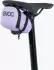 Evoc Seat Bag (M) Purple