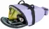 Evoc Seat Bag (M) Purple