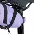 Evoc Seat Bag (M) Purple