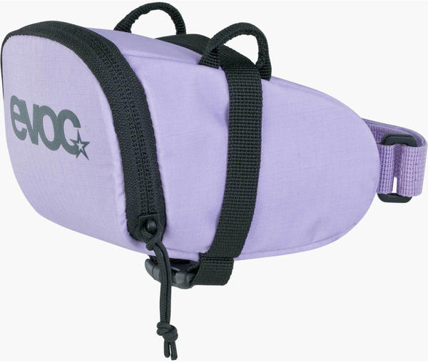 Evoc Seat Bag (M) Purple