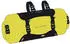 VAUDE Trailfront II bright green/black