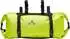 VAUDE Trailfront II bright green/black