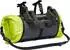 VAUDE Trailfront II bright green/black