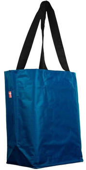COBAGS Bikezac 2.0 simply baltic blue