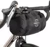 Restrap Fahrradtaschen