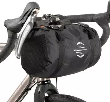 Restrap Race Bar Bag 7L Restrap Race Bar Bag 7L