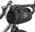 Restrap Race Bar Bag 7L