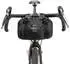 Restrap Race Bar Bag 7L