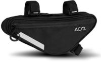 Acid CMPT Rahmentasche black 1 L