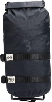 BBB StackRack + Pack (BSB-145)