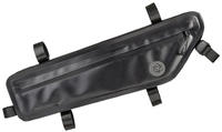 AGU 41504001-000, AGU Venture Extreme Rahmentasche Gro&szlig; 5,5 Liter