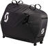 Scott Transport Road / Tri Fahrrad Reisetasche schwarz