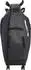 Scott Transport Road / Tri Fahrrad Reisetasche schwarz