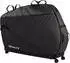 Scott Transport Road / Tri Fahrrad Reisetasche schwarz