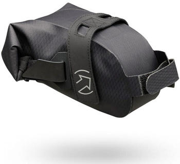 Pro Pro Team Gravel 0.6l Saddle Bag