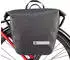 Merida Expert City Stripe