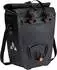 VAUDE Proof Back TR black