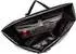 VAUDE Proof Back TR black
