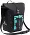 VAUDE Proof Back TR black
