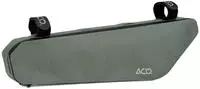 Acid Pack Pro Rahmentasche green 3 L