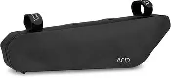 Cube Acid Pack Pro (3L) black