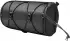 Topeak Tubular BarBag black