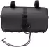 Topeak Tubular BarBag black