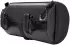 Topeak Tubular BarBag black