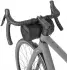 Topeak Tubular BarBag black