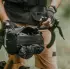 Topeak Tubular BarBag black