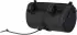 Topeak Tubular BarBag black