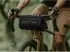 Topeak Tubular BarBag black