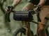 Topeak Tubular BarBag green
