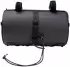 Topeak Tubular BarBag green