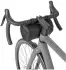 Topeak Tubular BarBag green