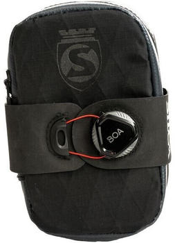 Silca Mattone Grande (1.2L)