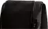 Silca Mattone Grande (1.2L)