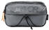 Aevor Bar Bag